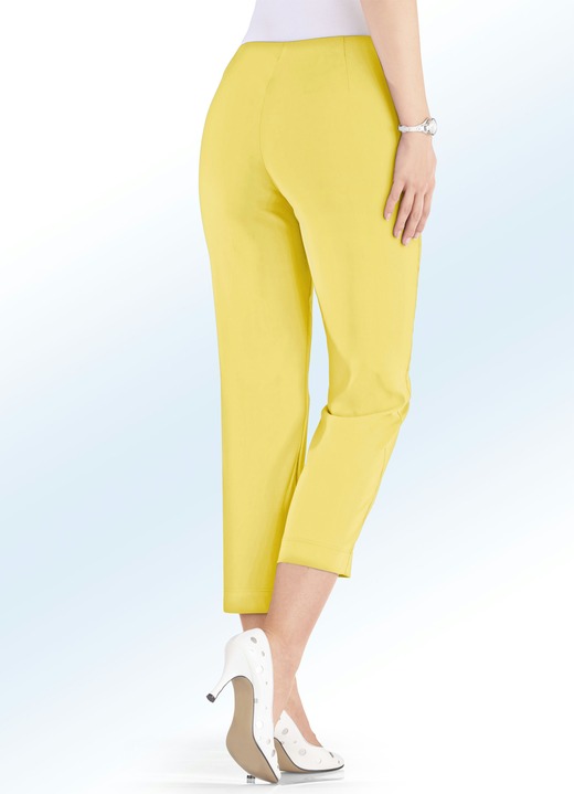 7/8-Hose in 14 Farben - Hosen | MONA