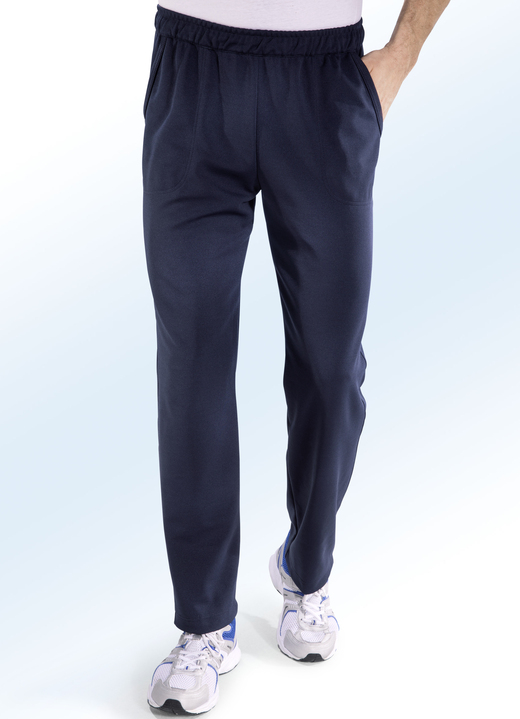 Freizeithosen - Freizeithose von Freizeithosen - Freizeithose von