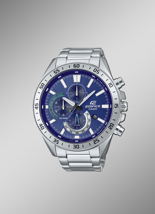 Casio Quartz-Herrenuhr