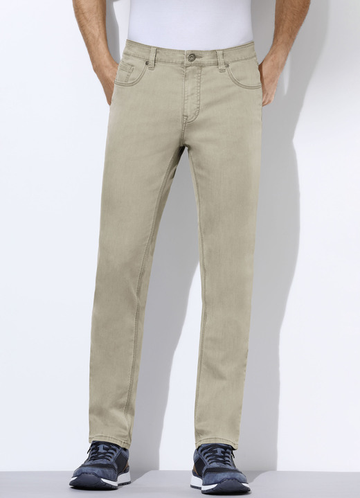 Hosen - Hose von Hosen - Hose von