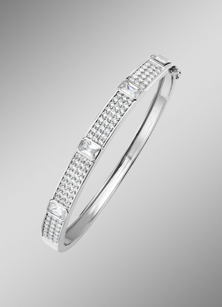 Eleganter Armreif