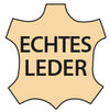 BADERde_AT1Logo_Echtes_Leder_neu BADERde_AT1Logo_Echtes_Leder_neu