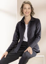 Sportjacke von „LPO“ 