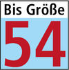 BADERde_AT1Logo_BisGroesse54