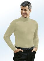 Tragangenehmer Rolli in 10 Farben CAMEL