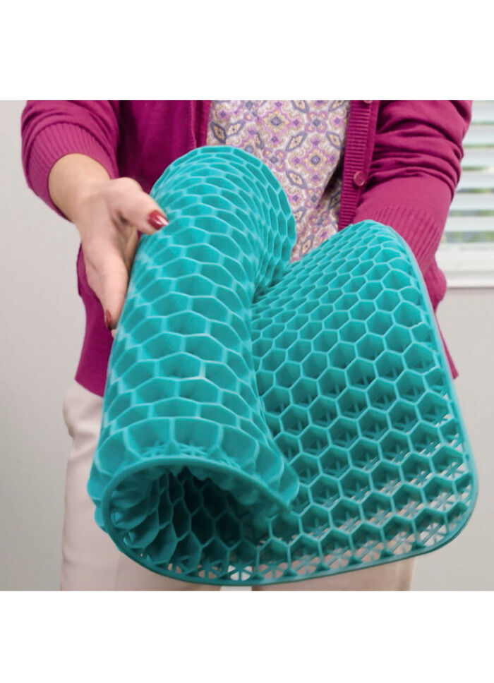 Sitzkissen Dreamolino Softsitter 