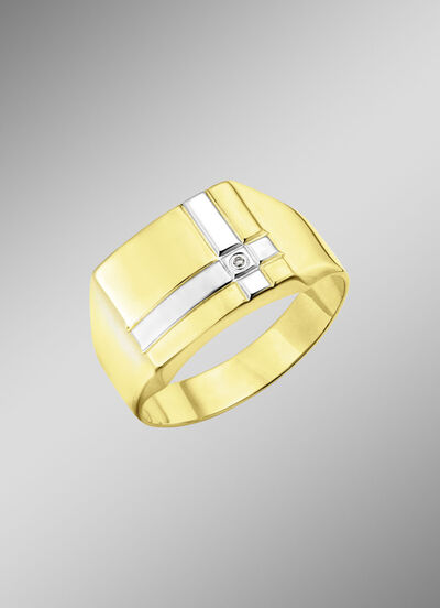 Herrenring  