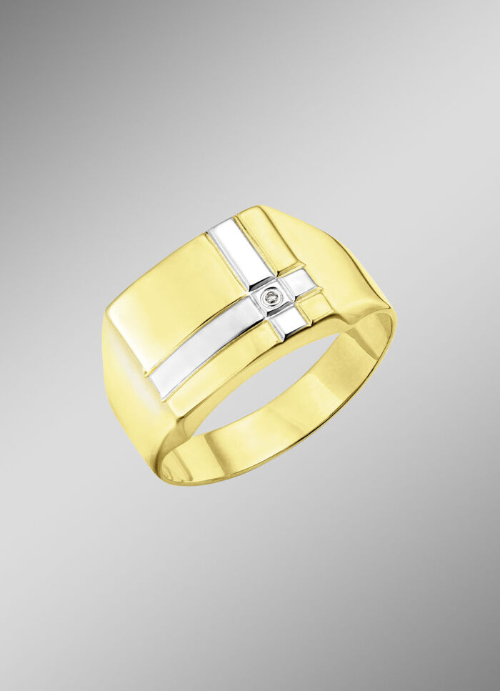 Herrenring  