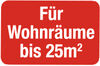 BADERde_DE1Logo_FuerWohnraeume