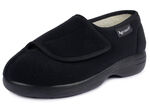 Klett-Halbschuh für Damen und Herren 