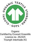 BADERde_DE1Speidel_GOTS_certified_by_Ecocert_2025F BADERde_DE1Speidel_GOTS_certified_by_Ecocert_2025F