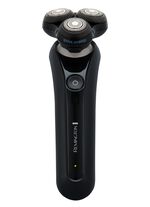 Remington Rotationsrasierer XR1755 