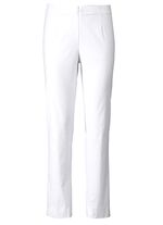 Hose in 7/8-L&auml;nge 