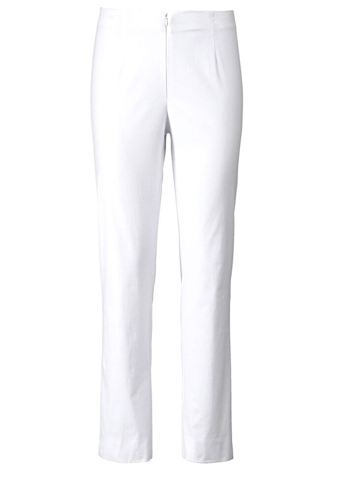 Hose in 7/8-L&auml;nge 