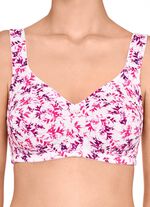 Susa BH mit verst&auml;rktem R&uuml;ckteil 