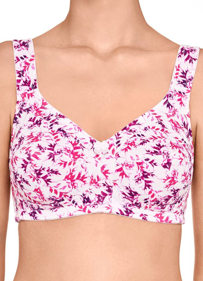 Susa BH mit verst&auml;rktem R&uuml;ckteil 