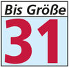 BADERde_CH1Logo_Bis_Groesse_31
