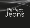 Logo_Cosma_Perfect_Jeans_2026F-e1c6c0a5-1b39-44f5-91c9-5fe854ad5082