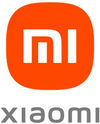 BADER1Logo_Xiaomi