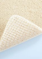 Wellness Fu&szlig;matte: F&uuml;&szlig;e waschen &ndash; ohne B&uuml;cken 