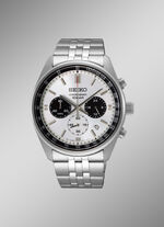 Seiko Chronograph SSB425P1 