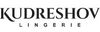 Logo_Kudreshov_2021H-8858d04b-5a89-461a-9938-bb58020c956b