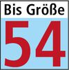 Logo_BisGroesse54-f2ce7d1a-22c6-4d64-9588-79b3bf4029f4