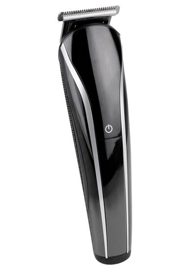 Multi Grooming-Set 
