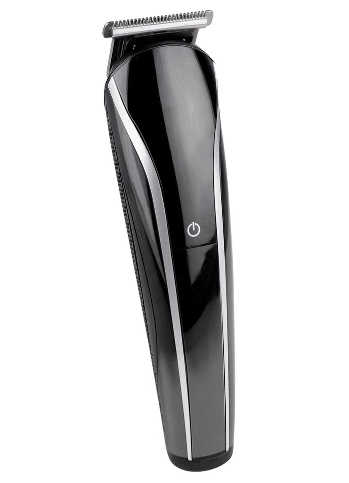 Multi Grooming-Set 