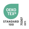 MONAde_DE1Logo_OekoTex_75307_OETI_1_2025F