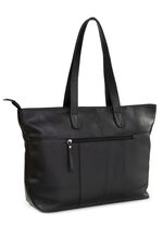 Laurina, Tasche, Damen, aus Leder 