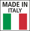 BADERde_DE2Logo_MadeInItaly_2021H
