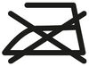 BADERde_DE1Logo_Buegelfrei