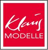 Logo_KlausModelle-3faf576f-a44b-47d2-a94a-72af265b15b7