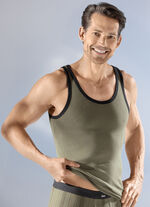 Viererpack Sportjacken 