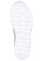 Waldl&auml;ufer, bequeme Damen-Sneaker, Weite H, mit herausnehmbarem Fu&szlig;bett 