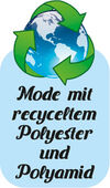 BADERde_AT1Logo_Mode_mit_recyceltem_Polyester_und_Polyamid