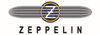 BADERde_AT1Zeppelin_2007H_T_detail