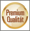 MONAde_AT1Logo_PremiumQualitaet