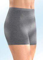 Sylvia Speidel Zweierpack Pants, atmungsaktiv 