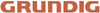 BADERde_DE1Logo_Grundig_rot