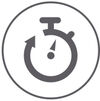 BADERde_DE1Logo_Ultraschnell