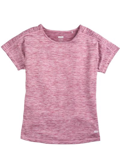 Funktionsshirt von &bdquo;LPO&ldquo; 