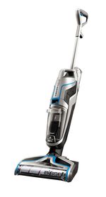 Kabelloser Bissell Nass- und Trockensauger 
