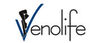 BADERde_DE1Venolife_2009F_B_detail