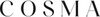 MONAde_AT1Logo_Cosma_2023F