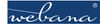 BADERde_AT1Logo_webana