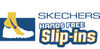 BADERde_DE1Logo_Skechers_HandsFree_2024F BADERde_DE1Logo_Skechers_HandsFree_2024F
