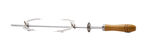 Multigrill von Livington ROT