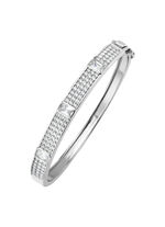 Eleganter Armreif  
